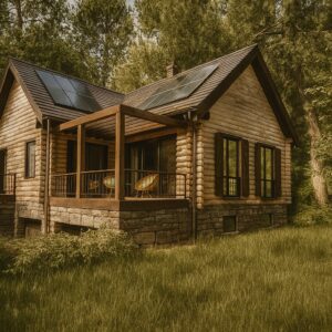 Építőipari tervezés, kivitelezés - Nadartstudio