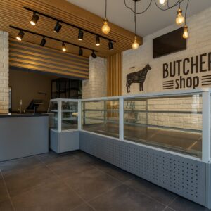 Építőipari tervezés, kivitelezés - Nadartstudio