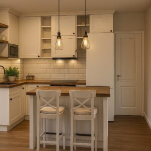 Építőipari tervezés, kivitelezés - Nadartstudio