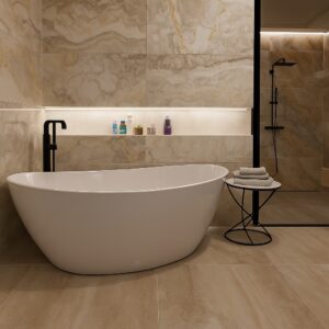 Építőipari tervezés, kivitelezés - Nadartstudio