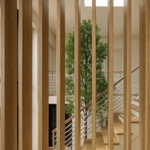 Építőipari tervezés, kivitelezés - Nadartstudio