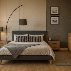 Építőipari tervezés, kivitelezés - Nadartstudio