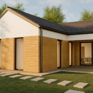 Építőipari tervezés, kivitelezés - Nadartstudio