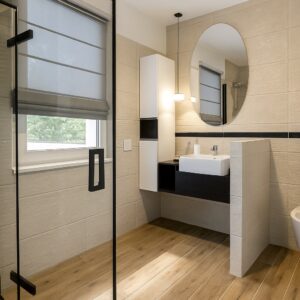 Építőipari tervezés, kivitelezés - Nadartstudio