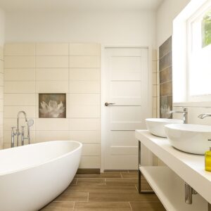 Építőipari tervezés, kivitelezés - Nadartstudio