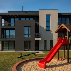 Építőipari tervezés, kivitelezés - Nadartstudio